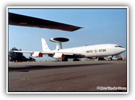 E-3A Awacs NATO LX-N90458_1